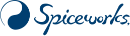 Spiceworks